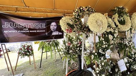 Rape highest among ‘focus crimes’ in Davao City .